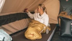 Robens Prospector Shanty Tent 23 Robens Prospector Shanty Tent -Sports Equipment Store 130310 10