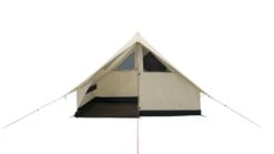 Robens Prospector Shanty Tent 19 Robens Prospector Shanty Tent -Sports Equipment Store 130310 11