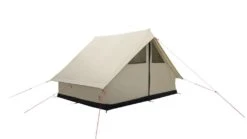 Robens Prospector Shanty Tent 18 Robens Prospector Shanty Tent -Sports Equipment Store 130310 7