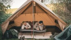 Robens Prospector Shanty Tent 21 Robens Prospector Shanty Tent -Sports Equipment Store 130310 8