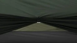 Robens Chaser 2 Tent -Sports Equipment Store 130316 10