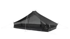 Robens Chaser 2 Tent -Sports Equipment Store 130316 12
