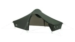 Robens Chaser 2 Tent -Sports Equipment Store 130316 13