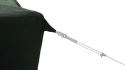 Robens Chaser 2 Tent -Sports Equipment Store 130316 14