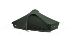 Robens Chaser 2 Tent -Sports Equipment Store 130316 17