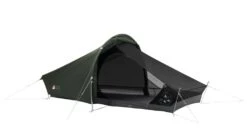 Robens Chaser 2 Tent -Sports Equipment Store 130316 18