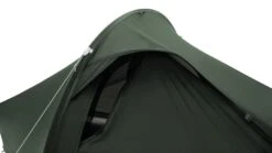 Robens Chaser 2 Tent -Sports Equipment Store 130316 19