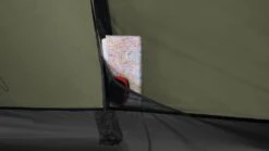 Robens Chaser 2 Tent -Sports Equipment Store 130316 6