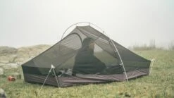 Robens Chaser 2 Tent -Sports Equipment Store 130316 7