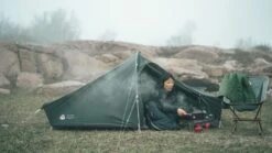 Robens Chaser 2 Tent -Sports Equipment Store 130316 8