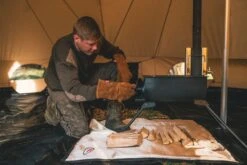 Robens Klondike Twin Tent -Sports Equipment Store 130359 1