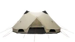 Robens Klondike Twin Tent -Sports Equipment Store 130359 12