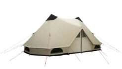 Robens Klondike Twin Tent -Sports Equipment Store 130359 13