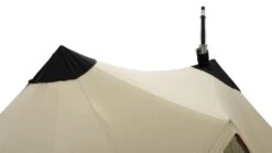 Robens Klondike Twin Tent -Sports Equipment Store 130359 14