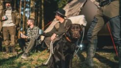 Robens Klondike Twin Tent -Sports Equipment Store 130359 15