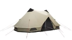 Robens Klondike Twin Tent -Sports Equipment Store 130359 16