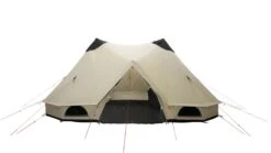 Robens Klondike Twin Tent -Sports Equipment Store 130359 18