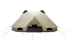 Robens Klondike Twin Tent -Sports Equipment Store 130359 8