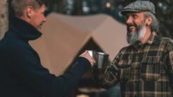 Robens Klondike Twin Tent -Sports Equipment Store 130359 9