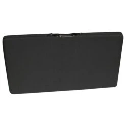 Photonic Universe 150w Standard Folding Kit With Controller -Sports Equipment Store 150w fwp case 1600x1600 100