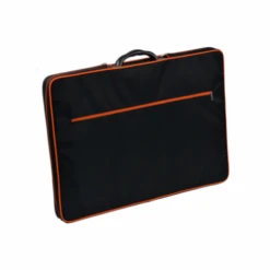 Photonic 100w Light Weight Folding Kit With MPPT Controller 9 Photonic 100w Light Weight Folding Kit With MPPT Controller -Sports Equipment Store 1572434201 07048300