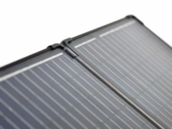 Photonic 100w Light Weight Folding Kit With MPPT Controller 10 Photonic 100w Light Weight Folding Kit With MPPT Controller -Sports Equipment Store 1572434201 86698600