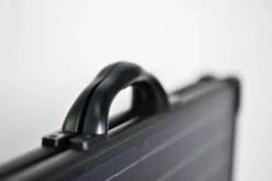 Photonic 100w Light Weight Folding Kit With MPPT Controller 12 Photonic 100w Light Weight Folding Kit With MPPT Controller -Sports Equipment Store 1572434203 18362200