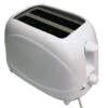 Sunncamp Low Watt Toaster White 2 Sunncamp Low Watt Toaster White -Sports Equipment Store 1809detail 1