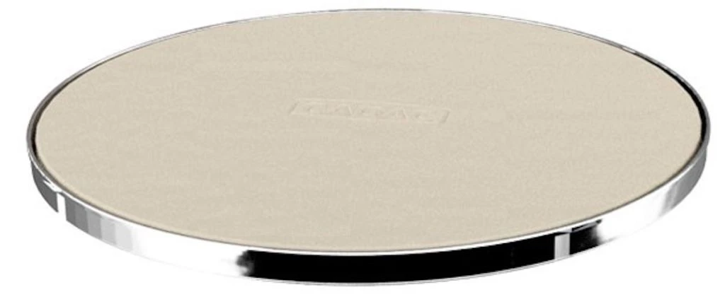 Cadac Pizza Stone Pro 40 3 Cadac Pizza Stone Pro 40