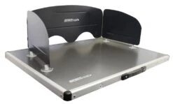 Outdoor Revolution Universal Windshield -Sports Equipment Store 1 1 2