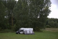Vango Galli III Tall Air Drive Away Awning -Sports Equipment Store 2020 vango lifestyle awning galli 11