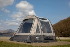 Vango Kela V Low Air Drive Away Awning -Sports Equipment Store 2020 vango lifestyle awning kela 04 1