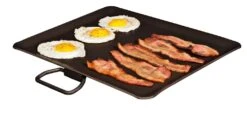 Sports Equipment Store -Sports Equipment Store 2021 campchef product universalflattopgriddle fg16 hires1