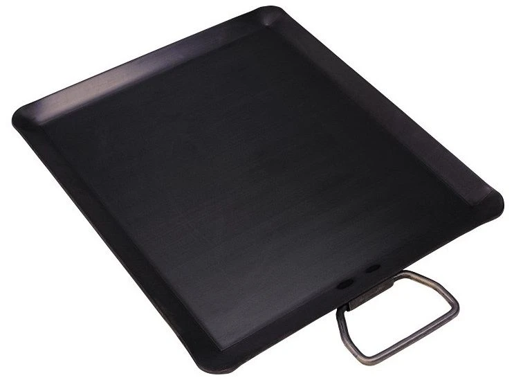 Vango Camp Chef Universal Flat Top Griddle
