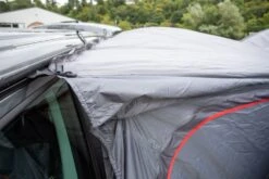 Vango Cove II Low Air Drive Away Awning 28 Vango Cove II Low Air Drive Away Awning -Sports Equipment Store 2021 vango feature cove ii air lifestyle hi 1