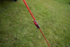 Vango Cove II Low Air Drive Away Awning 29 Vango Cove II Low Air Drive Away Awning -Sports Equipment Store 2021 vango feature cove ii air lifestyle hi 2