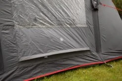 Vango Cove II Low Air Drive Away Awning 30 Vango Cove II Low Air Drive Away Awning -Sports Equipment Store 2021 vango feature cove ii air lifestyle hi 3