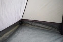 Vango Cove II Low Air Drive Away Awning 36 Vango Cove II Low Air Drive Away Awning -Sports Equipment Store 2021 vango feature cove ii air lifestyle hi 7