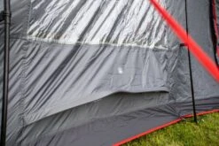 Vango Faros II Low Drive Away Awning -Sports Equipment Store 2021 vango feature faros ii low 1