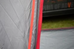 Vango Faros II Low Drive Away Awning -Sports Equipment Store 2021 vango feature faros ii low 3