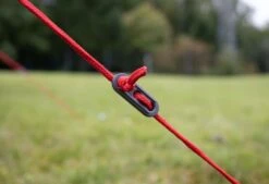 Vango Faros II Low Drive Away Awning -Sports Equipment Store 2021 vango feature faros ii low 5