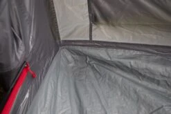 Vango Faros II Low Drive Away Awning -Sports Equipment Store 2021 vango feature faros ii low 7