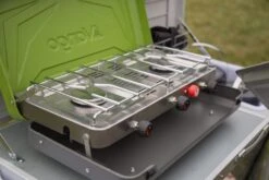 Vango Combi IR Grill Cooker 14 Vango Combi IR Grill Cooker -Sports Equipment Store 2021 vango lifestyle essentials combi hi 1