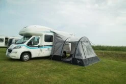 Vango Kela V Tall AirAway Drive Away Awning 20 Vango Kela V Tall AirAway Drive Away Awning -Sports Equipment Store 2021 vango lifestyle kela 02