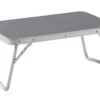 Vango Cypress 56 Camping Table -Sports Equipment Store 2021 vango product granite cypress 56 himain
