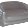Vango Inflatable Sofa 1 Vango Inflatable Sofa -Sports Equipment Store 2021 vango product inflatable sofa hi
