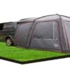 Vango Tailgate Hub Low Awning -Sports Equipment Store 2021 vango product tailgate hub hi 1