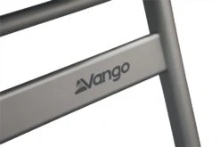 Vango Highbury Textilene Chair (Two Chair Pack) -Sports Equipment Store 2022 vango furniture chairs highbury textilene denim drift hi 03 medium