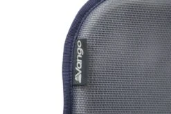 Vango Highbury Textilene Chair (Two Chair Pack) -Sports Equipment Store 2022 vango furniture chairs highbury textilene denim drift hi 04 medium