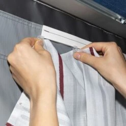 Fiamma Blocker Pro 300 -Sports Equipment Store 20689 4 1604390464